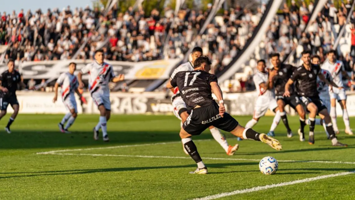 世界杯直播观看避坑清单