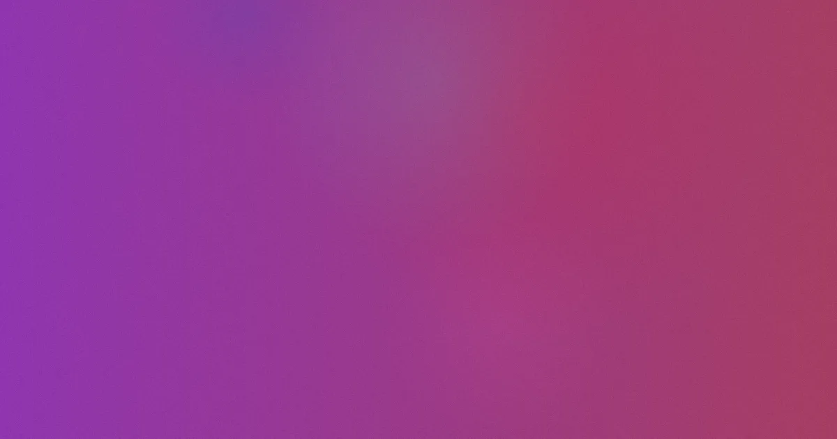 牛黄狗宝是什么：一次讲明白
