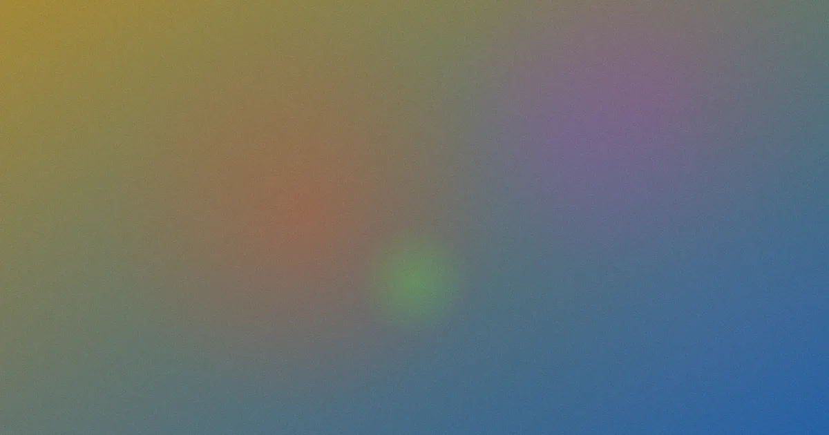 电视剧妻子的秘密值得吗