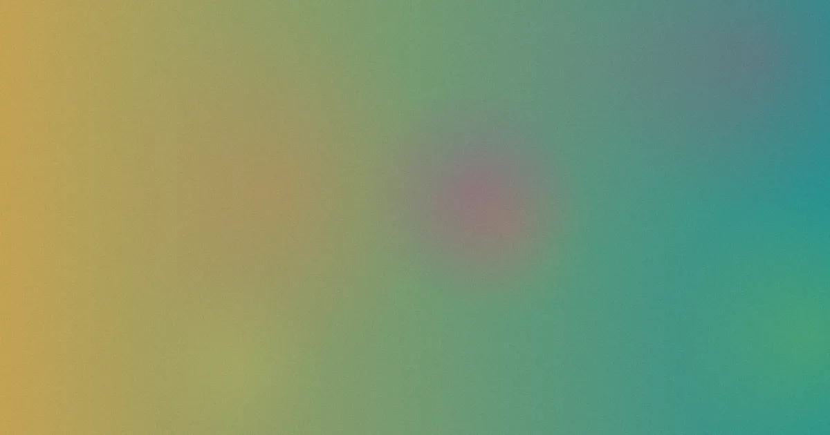 马可波罗第一季值得吗