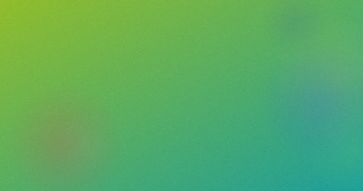 牛黄狗宝对比：一次送检复盘