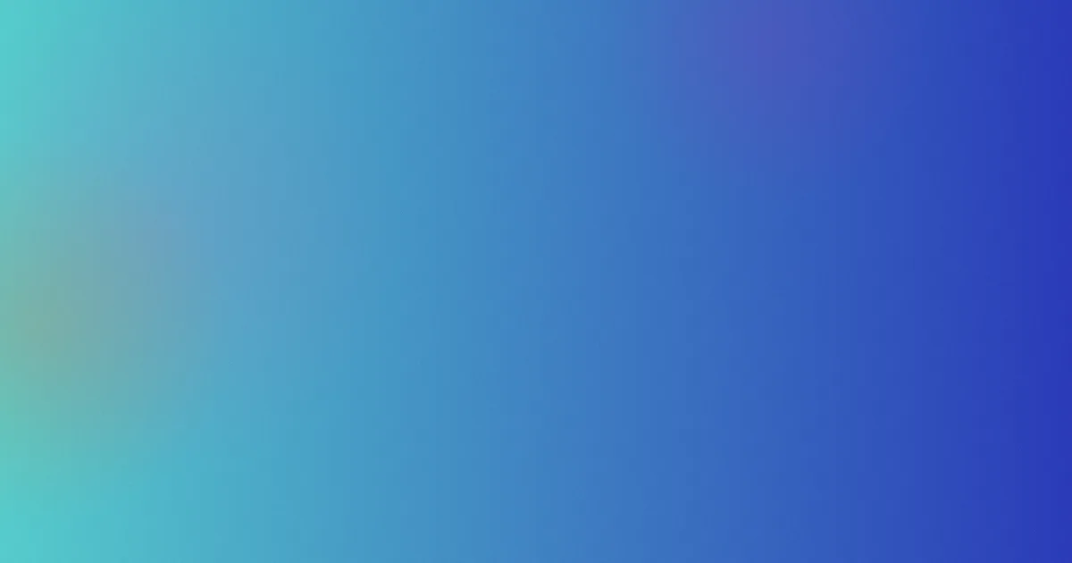 骗财骗色怎么用来识别套路
